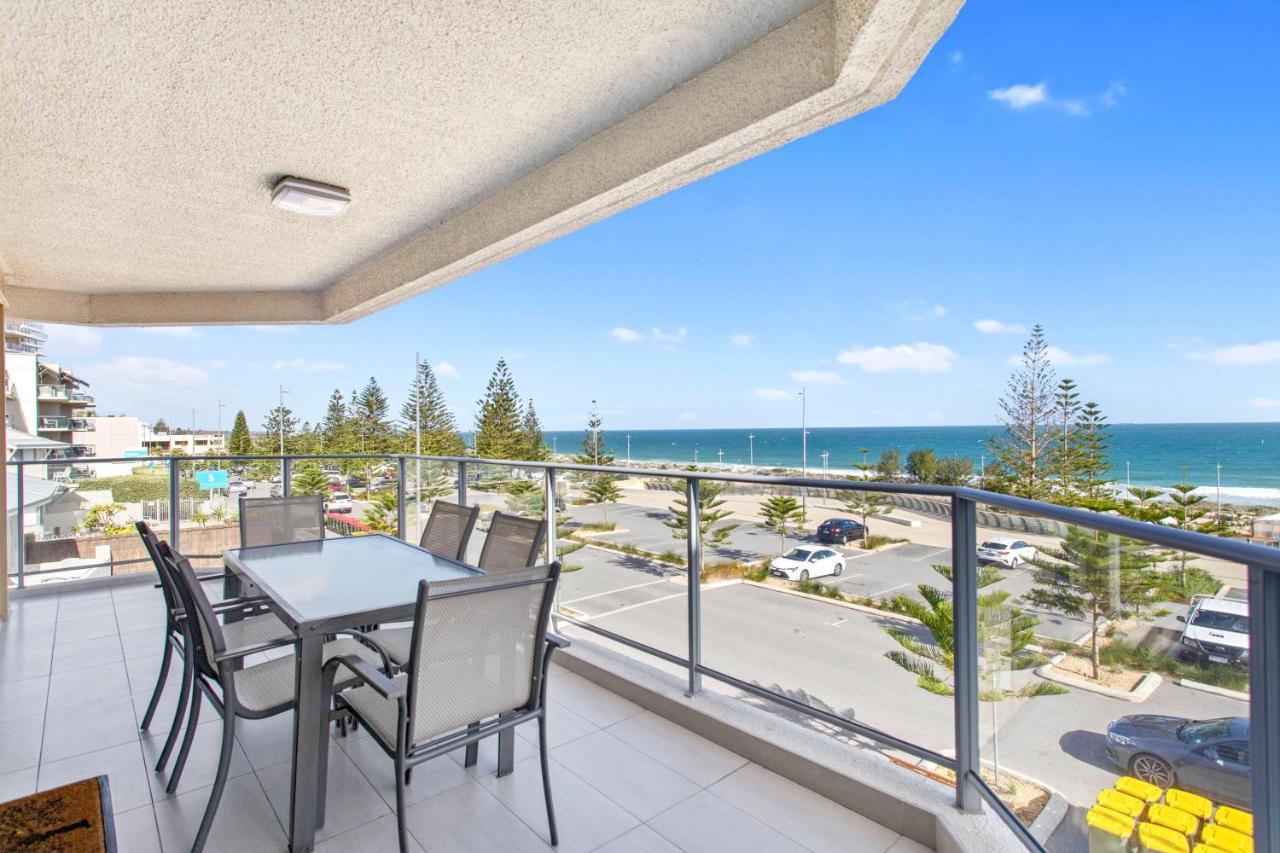 Suite 310 Sandcastles 3 Bedroom Deluxe Perth Zewnętrze zdjęcie