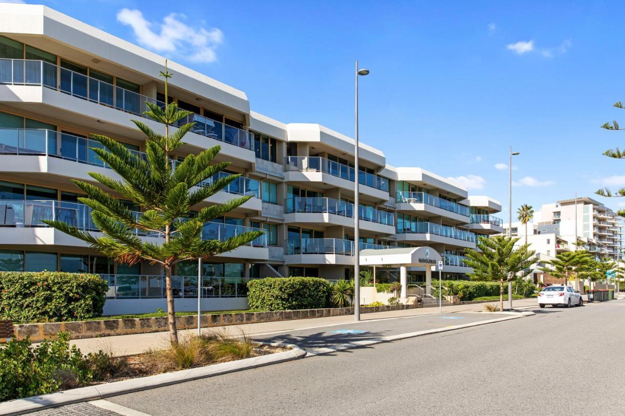 Suite 310 Sandcastles 3 Bedroom Deluxe Perth Zewnętrze zdjęcie